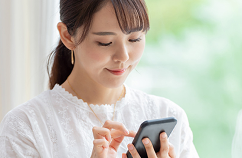 エッセンシャルジム24 茗荷谷