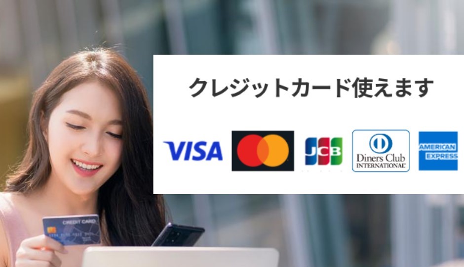 エッセンシャルジム24 茗荷谷