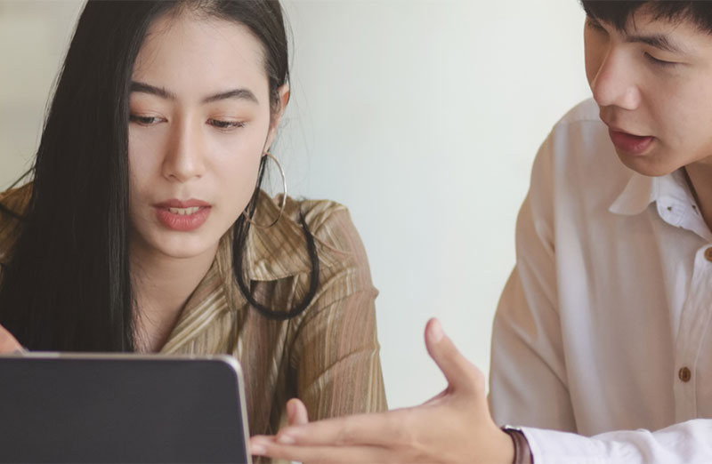 エッセンシャルジム24 茗荷谷