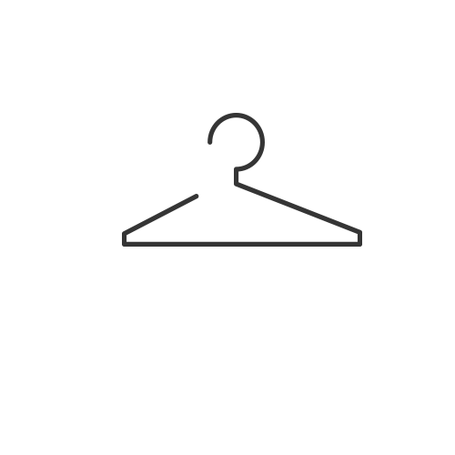 エッセンシャルジム24　茗荷谷　ジム　個室更衣室完備