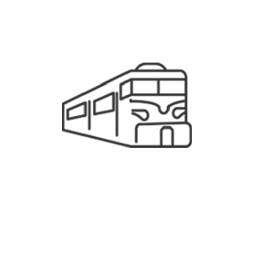 エッセンシャルジム24　茗荷谷　ジム　駅チカで気軽に通える