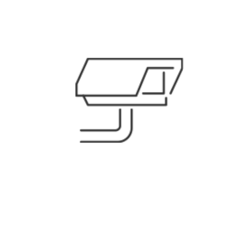 エッセンシャルジム24　茗荷谷　ジム　駅チカで気軽に通える