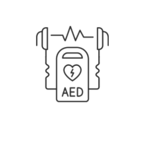 エッセンシャルジム24　茗荷谷　ジム　駅チカで気軽に通える