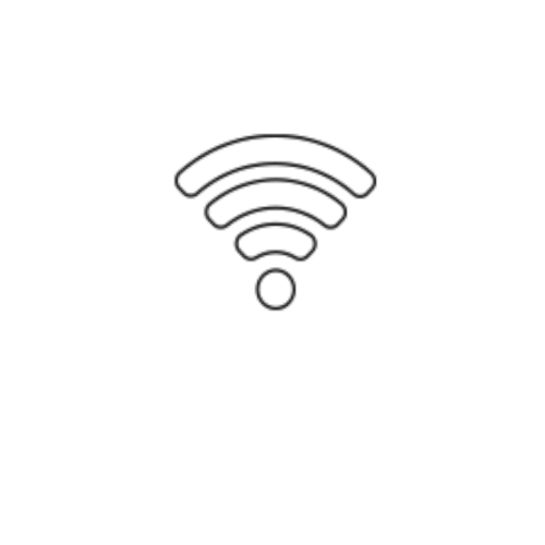 エッセンシャルジム24　茗荷谷　ジム　駅チカで気軽に通える