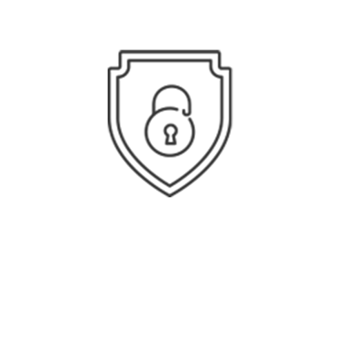 エッセンシャルジム24　茗荷谷　ジム　セキュリティ完備店