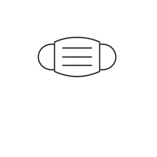 エッセンシャルジム24　茗荷谷　ジム　感染症予防対策対応店