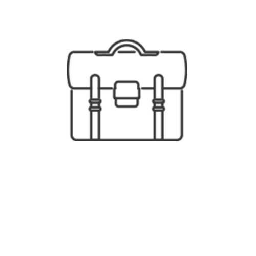 エッセンシャルジム24　茗荷谷　ジム　学生割引・紹介割引 完備店