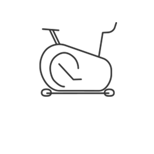 エッセンシャルジム24　茗荷谷　ジム　マシンオリエンテーション常時開催店