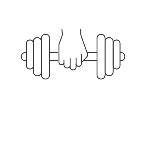 エッセンシャルジム24　茗荷谷　ジム　満足のフリーウェイトゾーン