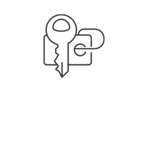 エッセンシャルジム24　茗荷谷　ジム　無料鍵付きロッカー完備