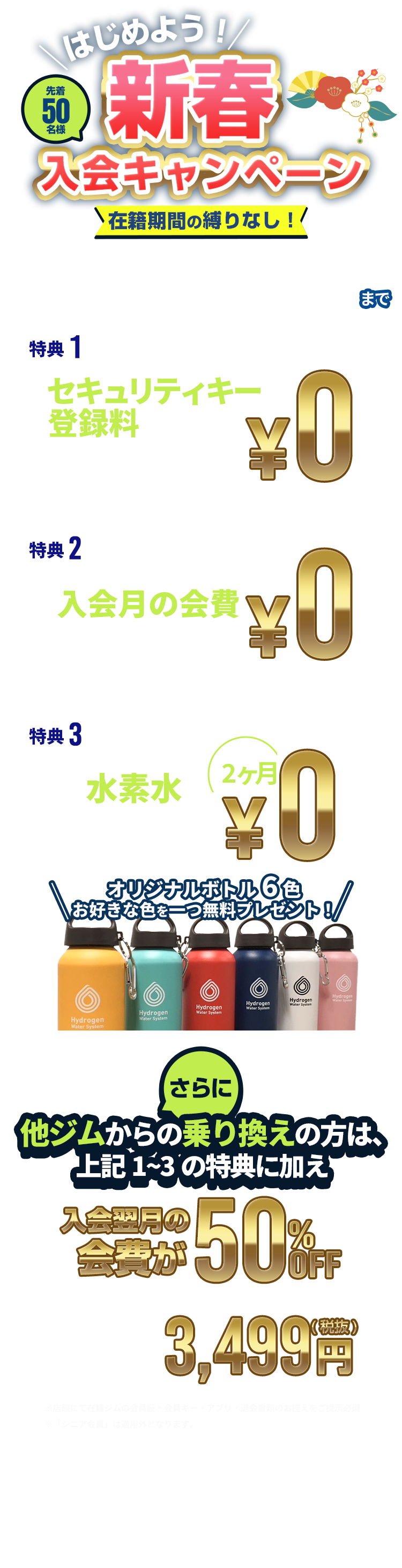 エッセンシャルジム24 茗荷谷